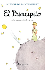 "El Principito"