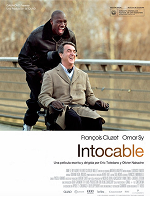 Intocable