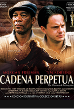 Cadena Perpetua